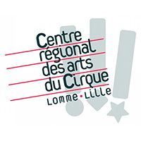 Centre Régional des Arts du Cirque