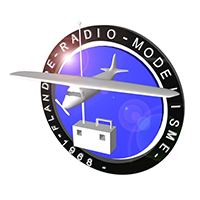 Flandres Radio Modélisme